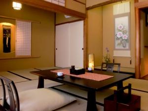 ryokan thumbnail